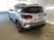 preview Citroen C5 Aircross #1