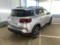 preview Citroen C5 Aircross #2
