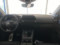 preview Citroen C5 Aircross #4