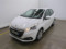 preview Peugeot 208 #0