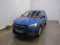 preview Opel Grandland X #0