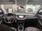 preview Opel Grandland X #4