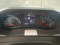 preview Peugeot 208 #5