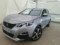 preview Peugeot 3008 #0