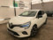 preview Renault Clio #0