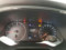 preview Renault Clio #5