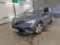 preview Renault Clio #0