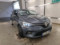 preview Renault Clio #3
