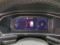 preview Volkswagen T-Cross #5