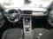 preview Alfa Romeo Tonale #4