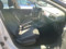 preview Citroen C3 #5