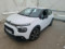preview Citroen C3 #0