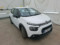 preview Citroen C3 #3