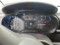 preview Citroen C3 #5