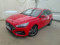 preview Hyundai i30 #0