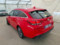 preview Hyundai i30 #1
