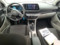 preview Hyundai i20 #4