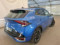 preview Kia Sportage #5