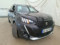 preview Peugeot 2008 #3