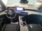 preview Peugeot 3008 #4