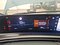 preview Peugeot 3008 #5