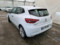 preview Renault Clio #1
