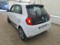 preview Renault Twingo #1