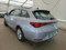 preview Seat Leon #1