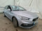 preview Seat Leon #3