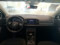 preview Skoda Karoq #4