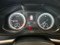 preview Skoda Karoq #5
