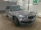 preview Skoda Kodiaq #3