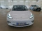 preview Tesla Model 3 #0