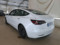 preview Tesla Model 3 #4