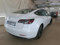 preview Tesla Model 3 #5
