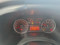 preview Fiat Doblo #0