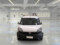 preview Fiat Doblo #5