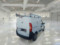 preview Fiat Doblo #2