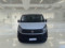 preview Fiat Talento #5