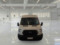 preview Ford Transit #5