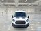 preview Ford Transit #5