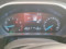 preview Ford Focus #3