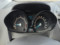 preview Ford Transit #0