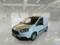 preview Ford Transit #1