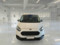 preview Ford Transit #5