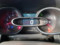 preview Renault Clio #3