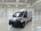 preview Peugeot Boxer #0