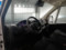 preview Peugeot Boxer #2