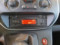 preview Renault Kangoo #4