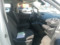 preview Opel Combo Life #5